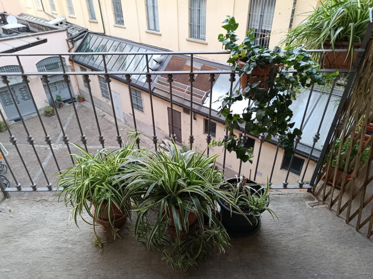 Bligny25 — Foto 1