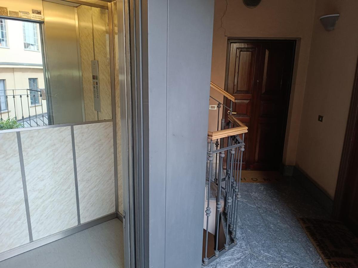 Bligny25 — Foto 2