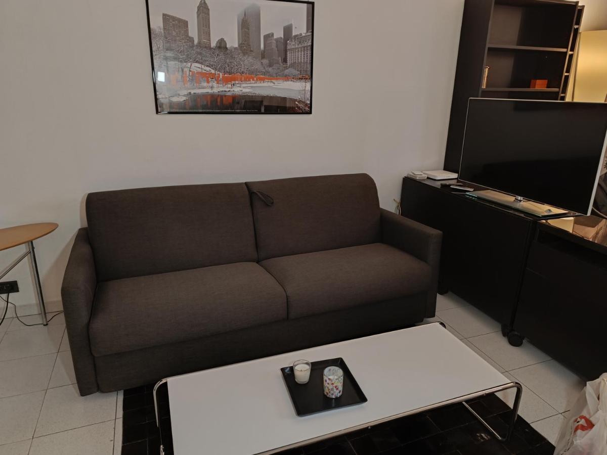Bligny25, Milan